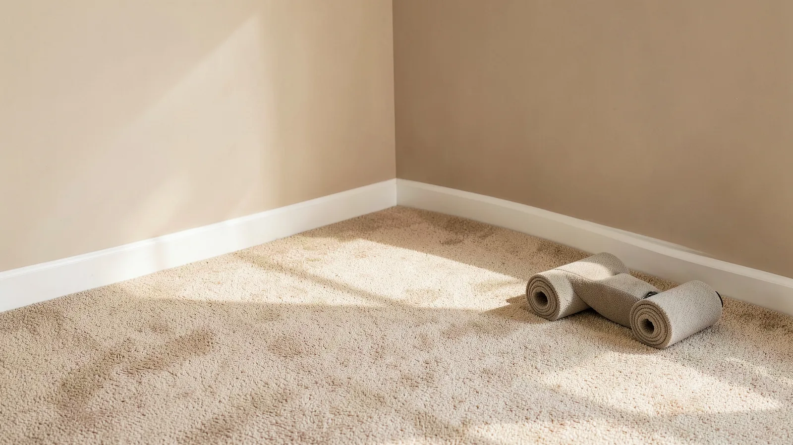 Carpet Installation in Spencerville, MD near me